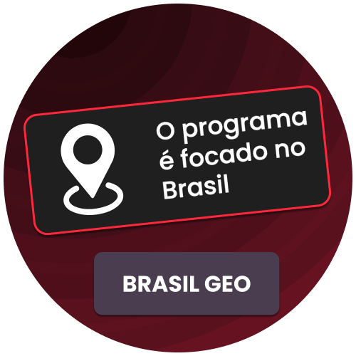 Explore o programa afiliado da OnaBet focado no mercado brasileiro de apostas.