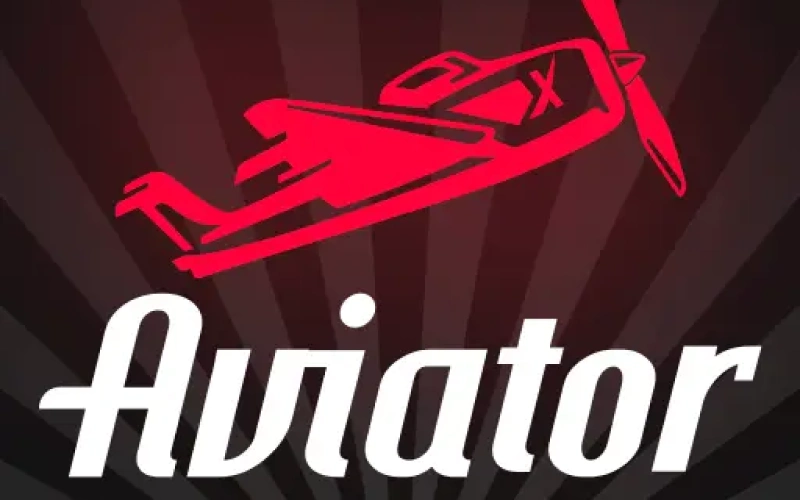 Jogue Aviator e acompanhe o voo na OnaBet.