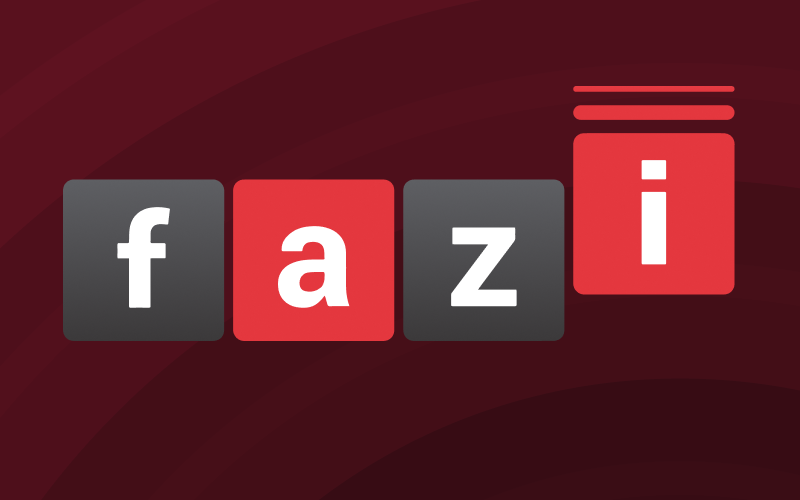 Escolha a OnaBet para aproveitar roletas eletrônicas populares da Fazi.