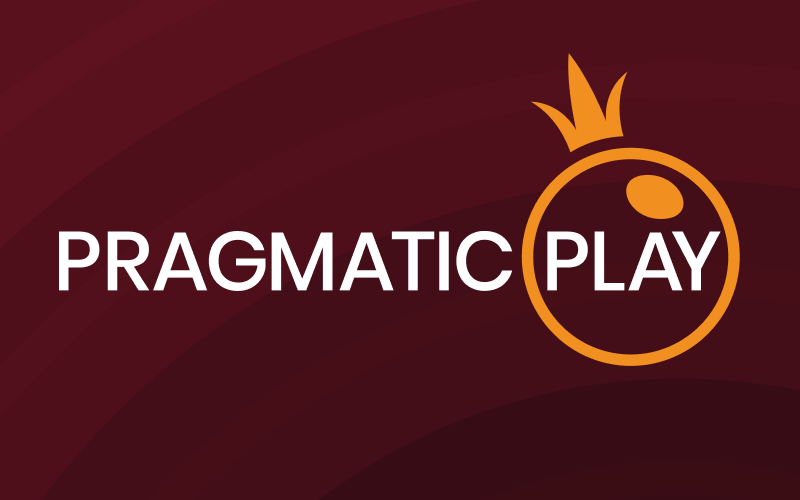 Descubra na OnaBet jogos modernos da Pragmatic Play com gráficos impressionantes.