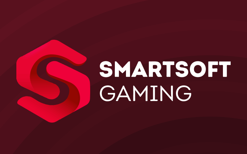 Explore na OnaBet slots inovadores da SmartSoft com excelente desempenho móvel.
