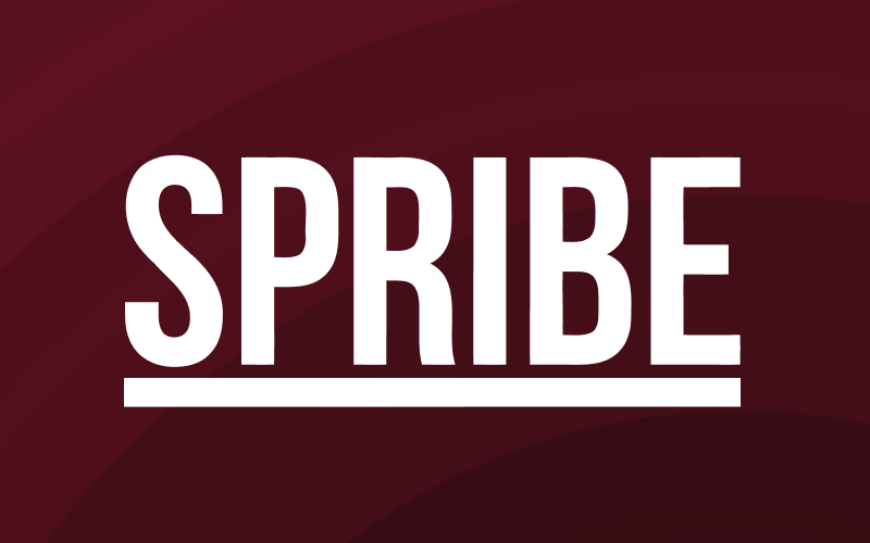Aproveite títulos crash da Spribe na OnaBet com partidas rápidas e dinâmicas.
