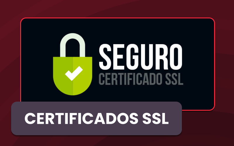 Descubra a proteção SSL da OnaBet para manter dados e pagamentos mais seguros.