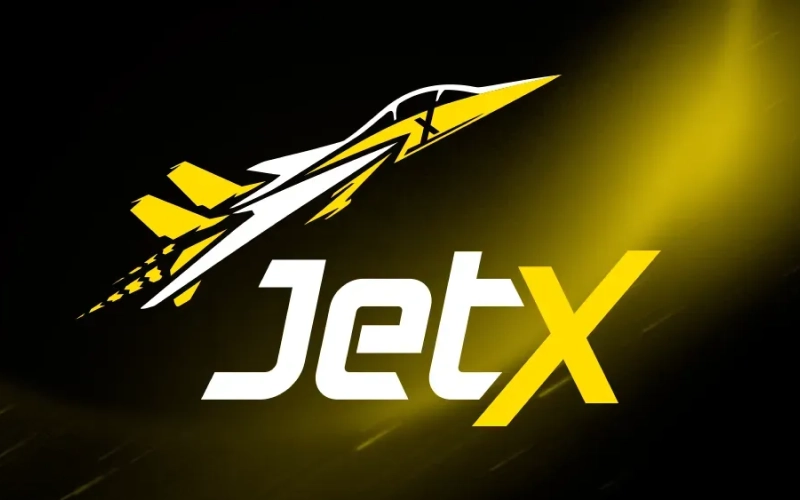 Controle o momento certo em JetX na OnaBet e alcance multiplicadores emocionantes.