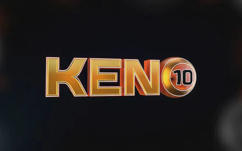 Teste sua sorte em Keno 10 na OnaBet escolhendo números para grandes acertos.