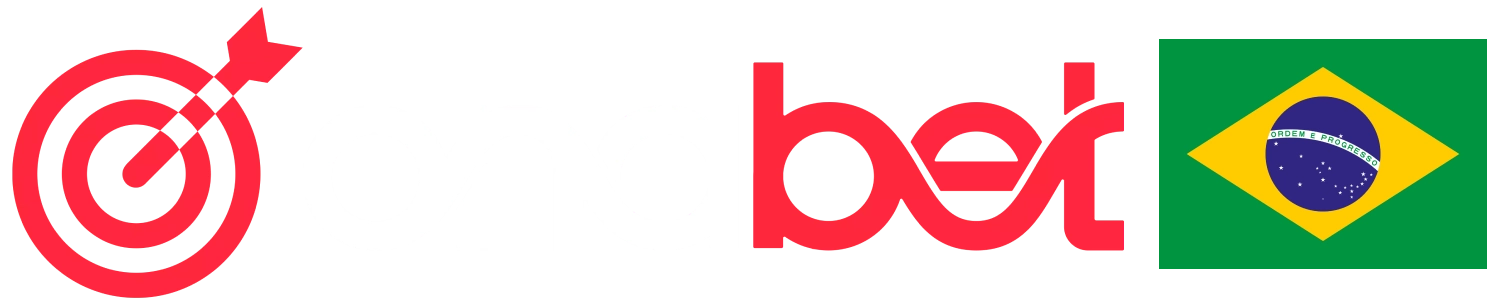 Tente a sua sorte agora na OnaBet.