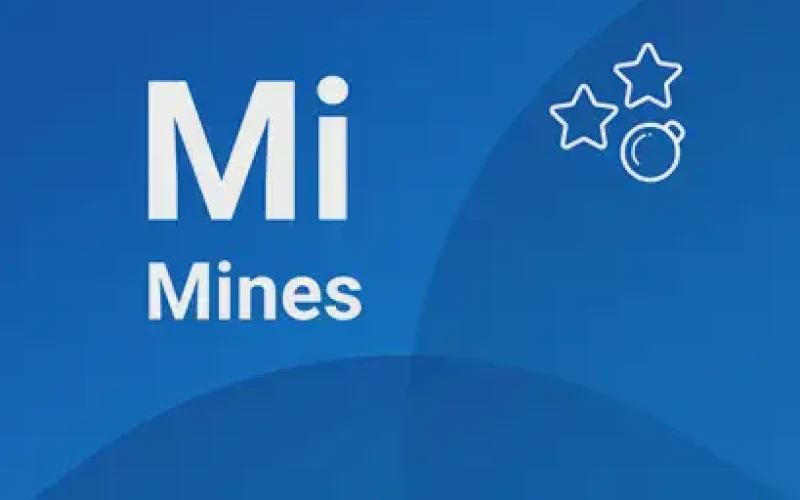 Jogue Mines e encontre células seguras na OnaBet.