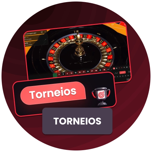 Explore os desafios de roleta da OnaBet com oportunidades para jogadores experientes.