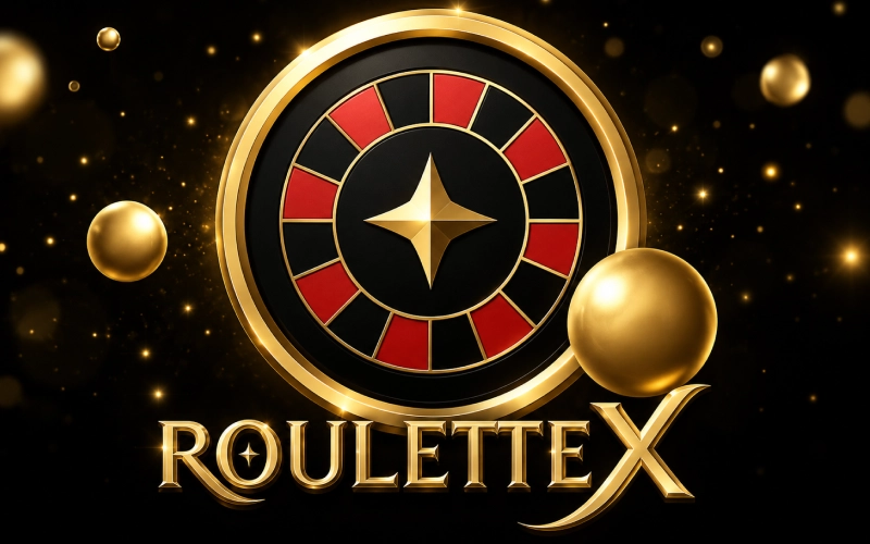 Descubra a dinâmica de RouletteX na OnaBet com apostas variadas e recursos extras.