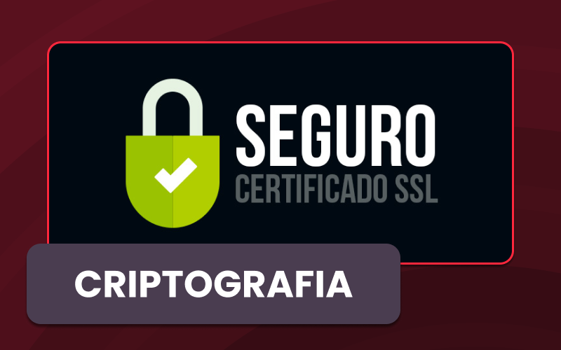 Aproveite a segurança digital da OnaBet com criptografia aplicada em todas as etapas.