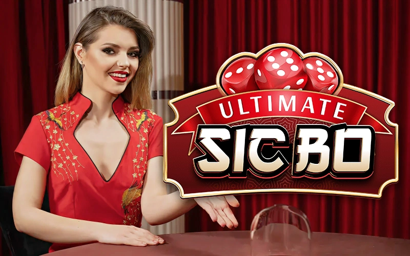 Aproveite Ultimate Sic Bo na OnaBet com temática asiática e multiplicadores aleatórios intensos.