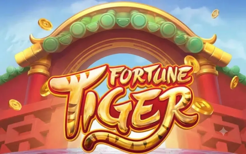 Ganhe bônus exclusivos no Fortune Tiger da OnaBet.